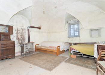 Rustic Borgata Armandi, snc, Valgrana - photo 23