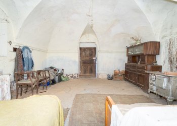 Rustic Borgata Armandi, snc, Valgrana - photo 24