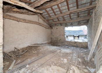 Rustic Borgata Armandi, snc, Valgrana - photo 25