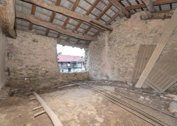 Rustic Borgata Armandi, snc, Valgrana - photo 26