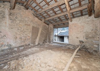 Rustic Borgata Armandi, snc, Valgrana - photo 27