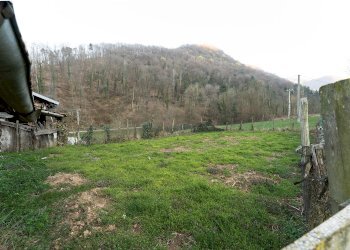 Rustic Borgata Armandi, snc, Valgrana - photo 28