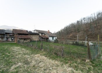 Rustic Borgata Armandi, snc, Valgrana - photo 29