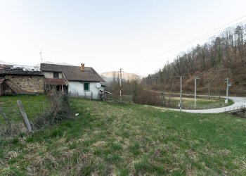 Rustic Borgata Armandi, snc, Valgrana - photo 1