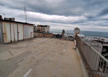 Hotel - Accommodation facility Gabicce Mare - photo 4