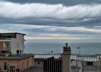 Hotel - Accommodation facility Gabicce Mare - photo 6