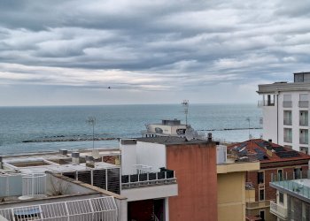 Hotel - Accommodation facility Gabicce Mare - photo 7