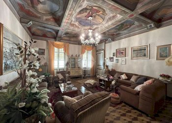 Appartamento Via Cesare Cunietti, Valenza - foto 3