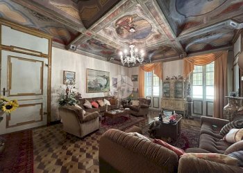 Appartamento Via Cesare Cunietti, Valenza - foto 4