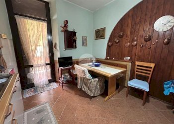 Appartamento Via Cesare Cunietti, Valenza - foto 7