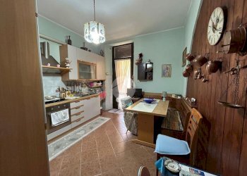 Appartamento Via Cesare Cunietti, Valenza - foto 8