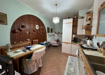 Appartamento Via Cesare Cunietti, Valenza - foto 9