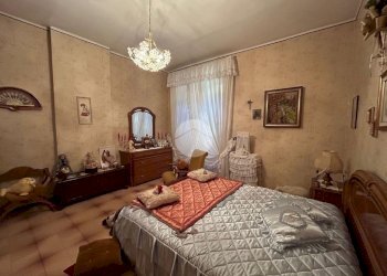 Appartamento Via Cesare Cunietti, Valenza - foto 13