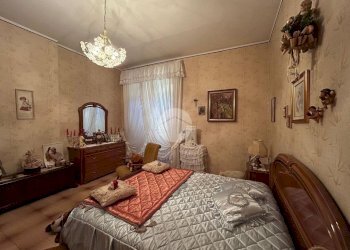 Appartamento Via Cesare Cunietti, Valenza - foto 14