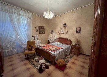 Appartamento Via Cesare Cunietti, Valenza - foto 15