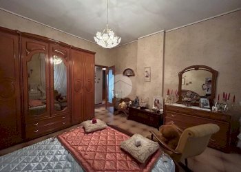 Appartamento Via Cesare Cunietti, Valenza - foto 16