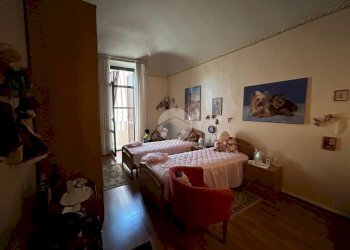 Appartamento Via Cesare Cunietti, Valenza - foto 17