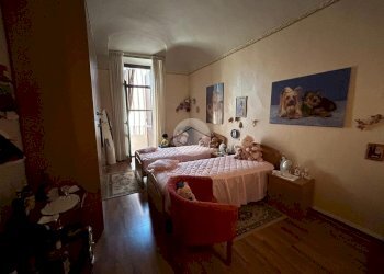 Appartamento Via Cesare Cunietti, Valenza - foto 18
