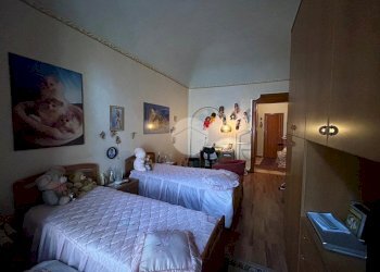 Appartamento Via Cesare Cunietti, Valenza - foto 19