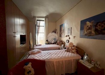 Appartamento Via Cesare Cunietti, Valenza - foto 20