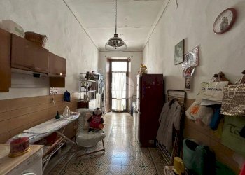 Appartamento Via Cesare Cunietti, Valenza - foto 21