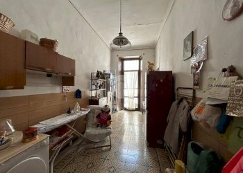 Appartamento Via Cesare Cunietti, Valenza - foto 22