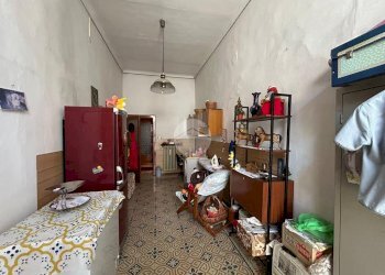 Appartamento Via Cesare Cunietti, Valenza - foto 23