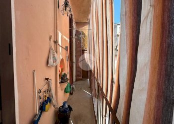 Appartamento Via Cesare Cunietti, Valenza - foto 24