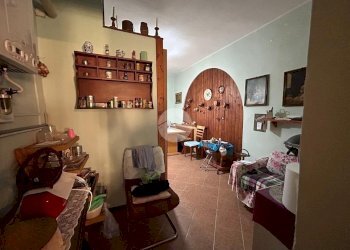 Appartamento Via Cesare Cunietti, Valenza - foto 26