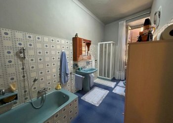 Appartamento Via Cesare Cunietti, Valenza - foto 27