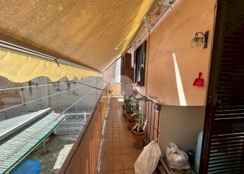 Appartamento Via Cesare Cunietti, Valenza - foto 28
