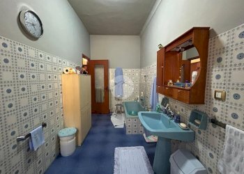 Appartamento Via Cesare Cunietti, Valenza - foto 29