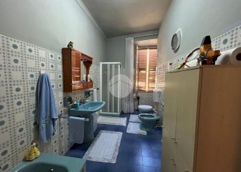 Appartamento Via Cesare Cunietti, Valenza - foto 30