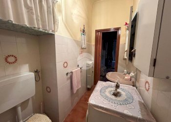 Appartamento Via Cesare Cunietti, Valenza - foto 31