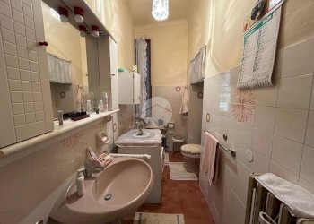 Appartamento Via Cesare Cunietti, Valenza - foto 32