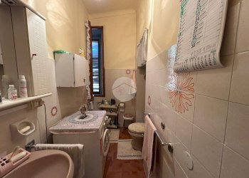 Appartamento Via Cesare Cunietti, Valenza - foto 33