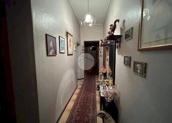 Appartamento Via Cesare Cunietti, Valenza - foto 34