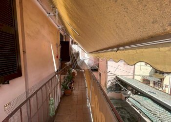 Appartamento Via Cesare Cunietti, Valenza - foto 37