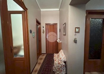 Appartamento Via Cesare Cunietti, Valenza - foto 38