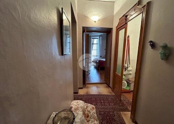 Appartamento Via Cesare Cunietti, Valenza - foto 39