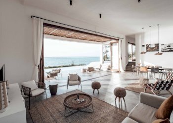 Albergo - Struttura ricettiva Gabicce Mare - foto 2