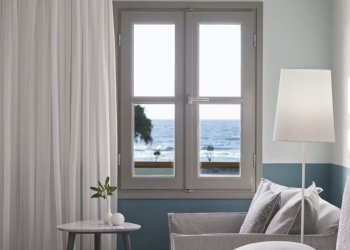 Albergo - Struttura ricettiva Gabicce Mare - foto 14