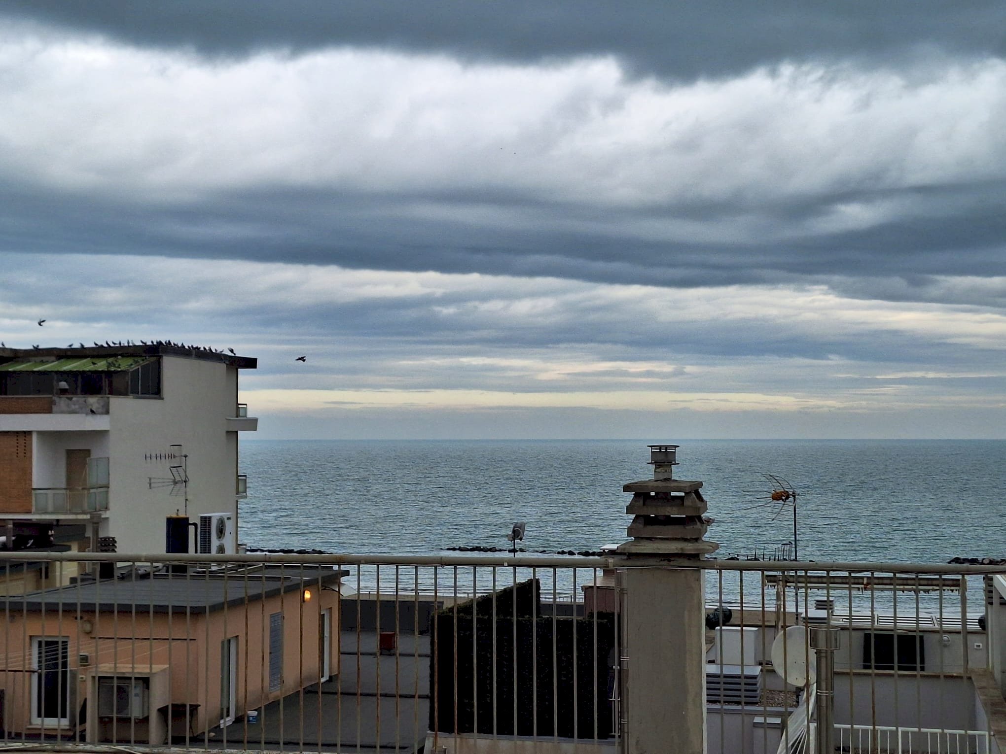 Appartamento Gabicce Mare - foto 1