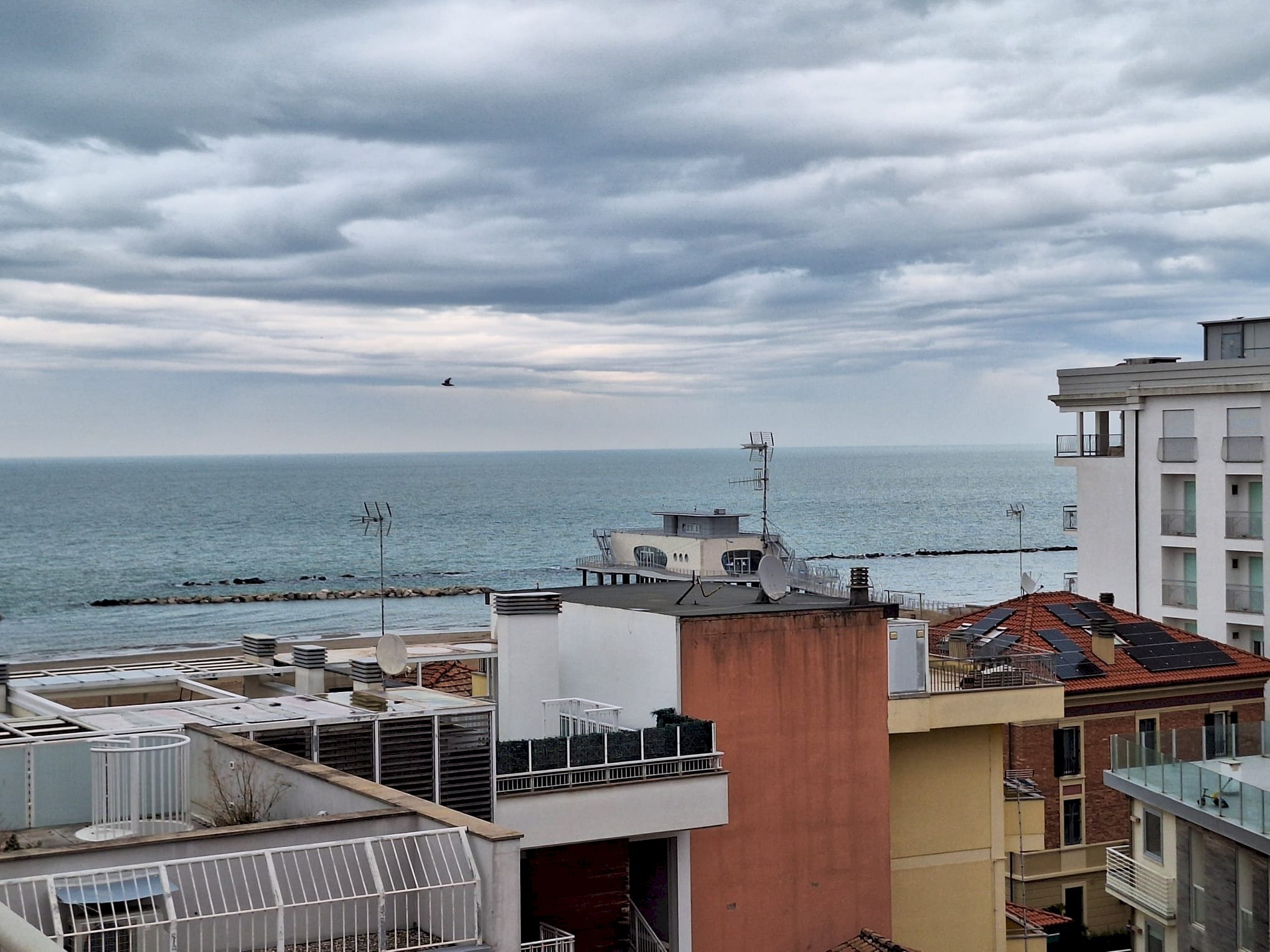 Appartamento Gabicce Mare - foto 2