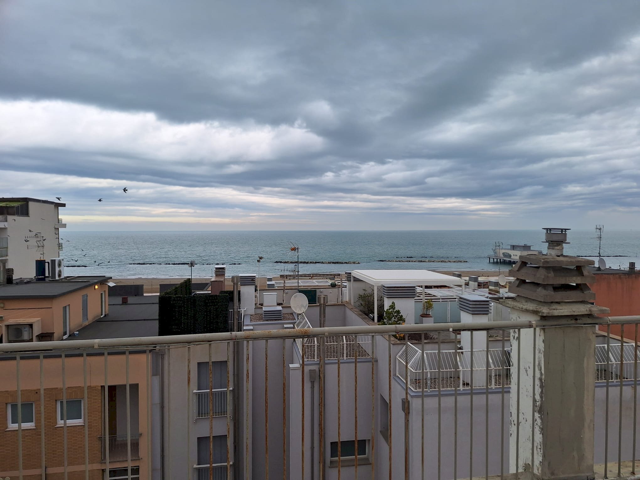 Appartamento Gabicce Mare - foto 3