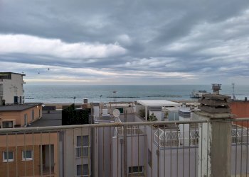 Appartamento Gabicce Mare - foto 3