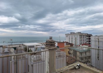 Appartamento Gabicce Mare - foto 4