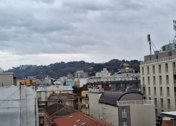 Appartamento Gabicce Mare - foto 5