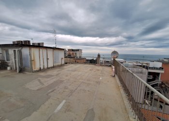 Appartamento Gabicce Mare - foto 14