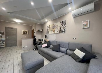 Quadrilocale Via settimo, Borgaro Torinese - foto 7